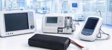 医療機器