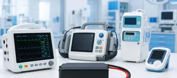 医療機器